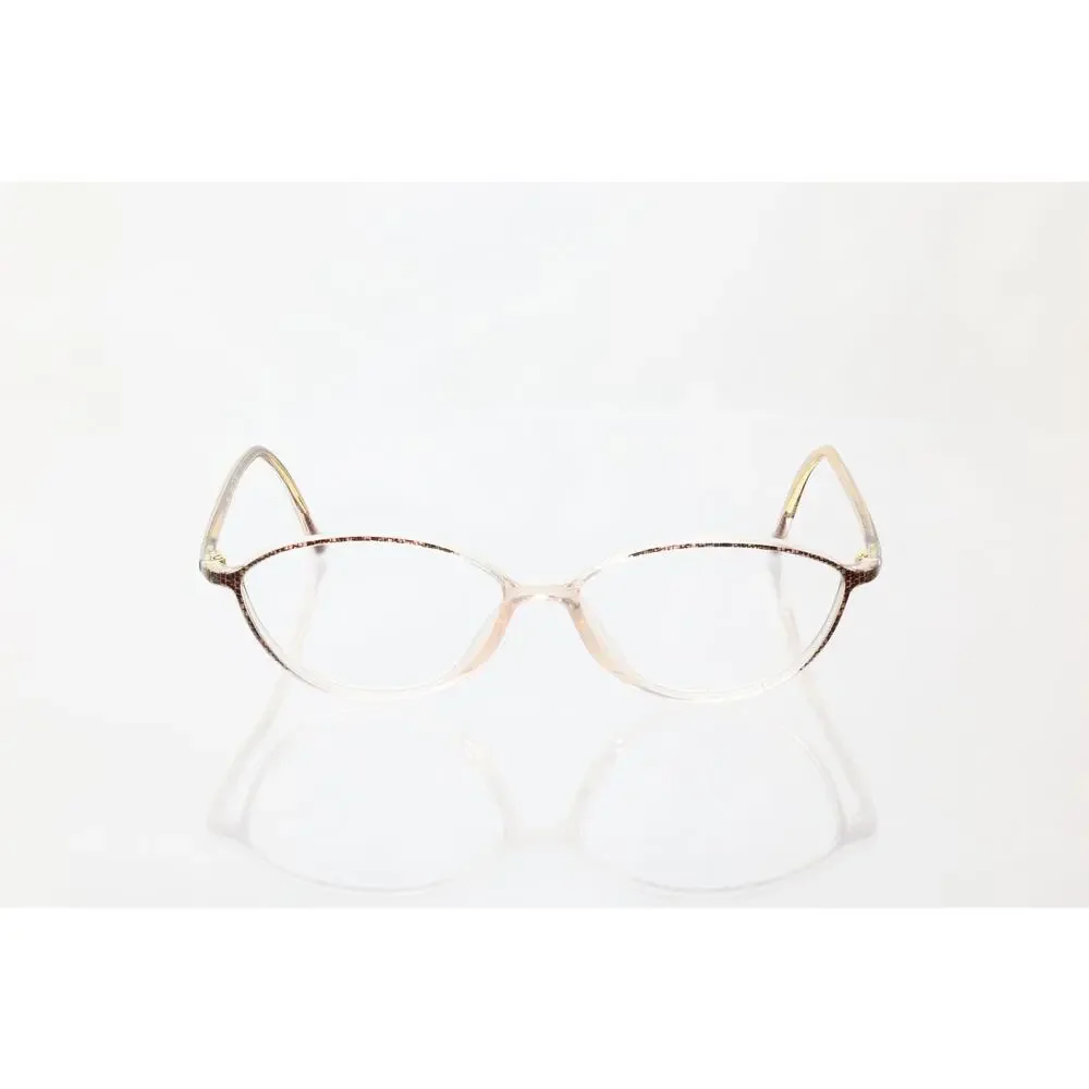 Silhouette M 1942 /20 51-13-135 6054 Eyeglass FRAMES ONLY - VERY GOOD CONDITION